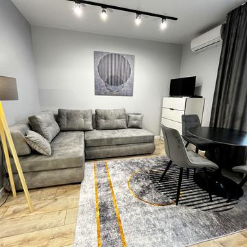 Менделєєва вул., 19