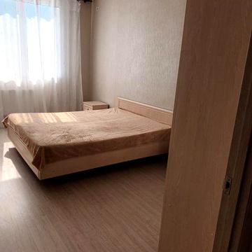 Сдам квартиру ЖК Одесские традиции/Автовокзал/Центр 10мин