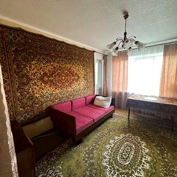 Здається квартира в Центрі міста