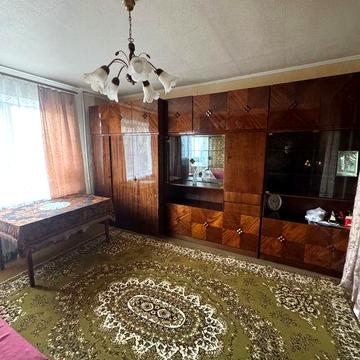 Здається квартира в Центрі міста