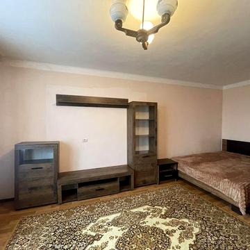 Сдаю 1 квартиру Мира Колос