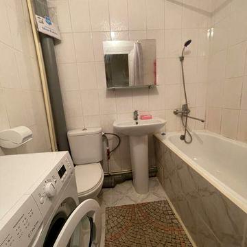 Сдаю 1 квартиру Мира Колос