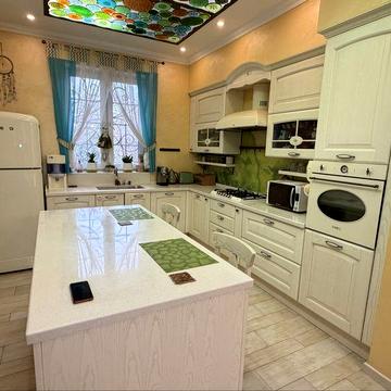 Сдаю дом в долгосрочную аренду