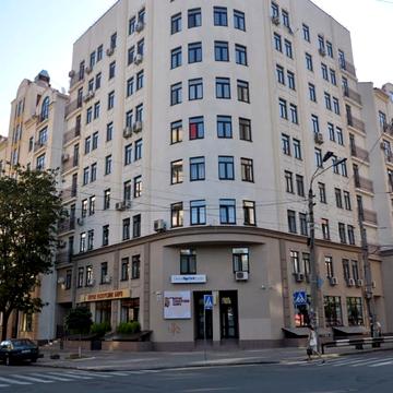 Щекавицька вул., 30/39