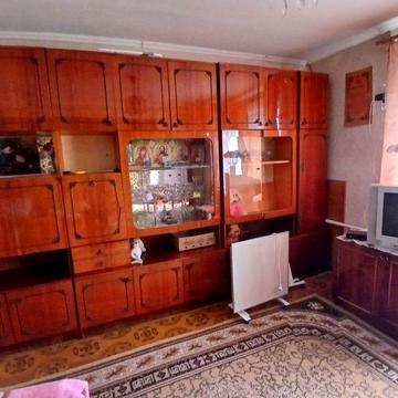 Оренда 2к квартири,  р-н Габдрахманова,  вул.Вокзальна