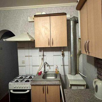 Продам квартиру на Слободке/ район Парковой.