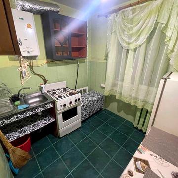 Оренда 2к. квартири, черьомушки, район кінотеатру "Юність"