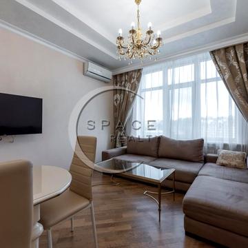 Андрія Верхогляда вул. (Михайла Драгомирова), 17