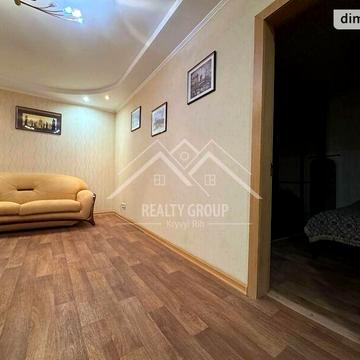 Продаж 3к Квартира Українська вулиця