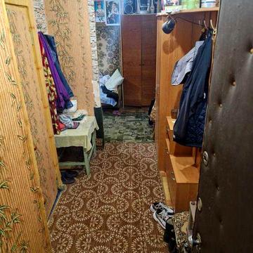 Здаеться 4х кімнатна квартира