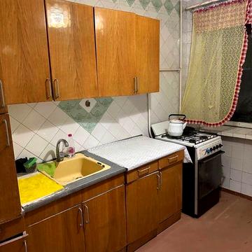 Оренда.Двокімнатна квартира центр Гоголя. Район Універмаг