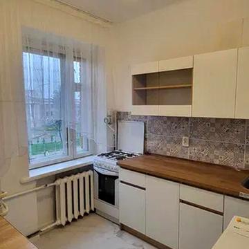 Лесі Українки бульв., 30