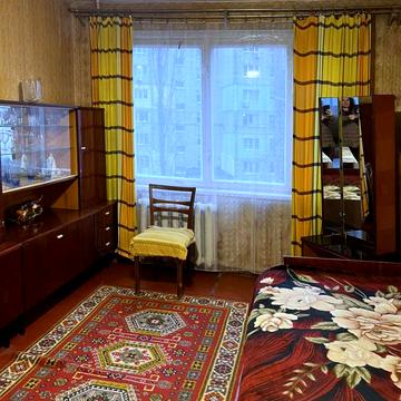 Бакинська вул., 37