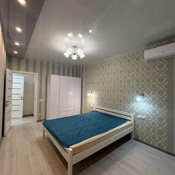 Богданівська вул., 7-Б