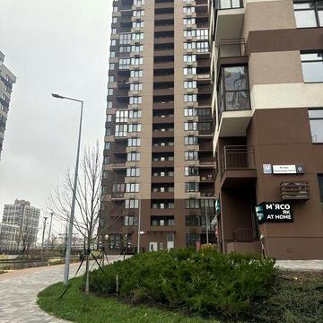 Власник. Продаж 2 к ЖК Варшавський -2 ЖК Варшавський 2