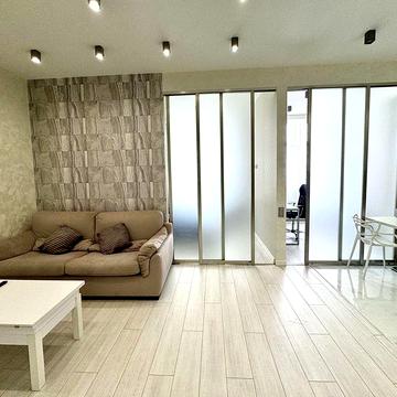 Оренда 2к Іоанна Павла 2/11 Печерські Липки Печерський Taryan Towers