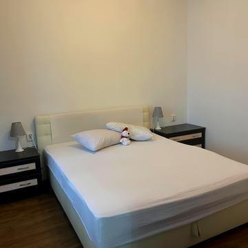 Авіаконструктора Ігоря Сікорського вул. (Танкова), 4-Б