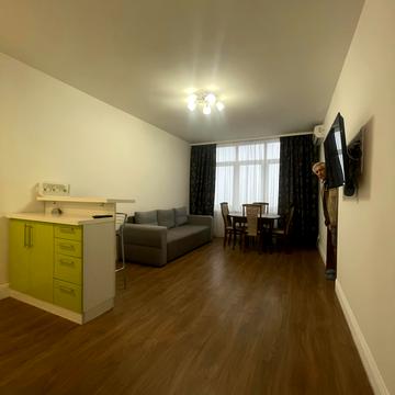 Авіаконструктора Ігоря Сікорського вул. (Танкова), 4-Б