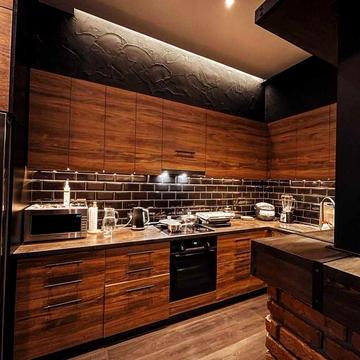 СРОЧНО 2К Ремонт Мебель Техника Центр Обсерваторный пер