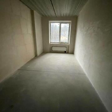 Продаж 1к Квартира Соборна (ІІІ Інтернаціоналу) вулиця ЖК Центральный Premium