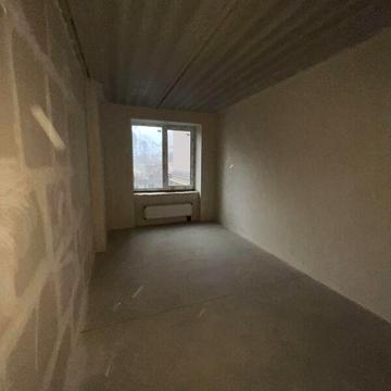 Продаж 1к Квартира Соборна (ІІІ Інтернаціоналу) вулиця ЖК Центральный Premium