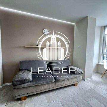 Камянська вул. (Дніпродзержинська), 6