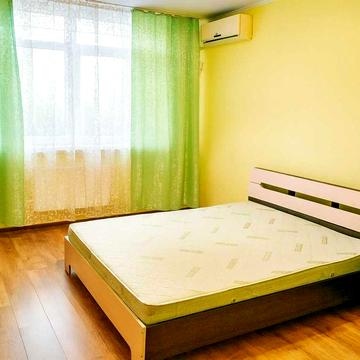 Оренда 1 кім кв. Паркові озера Воскресенська Дарниця парк Перемога