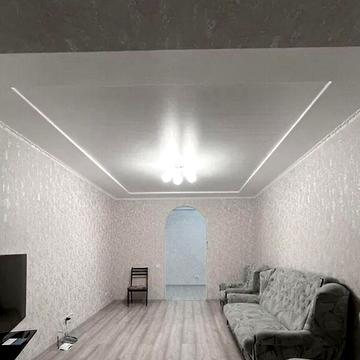 Довгострокова оренда 2к Квартира Слави бульвар