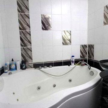 Метро Оболонь Оренда 1к квартира Газ Вул. Йорданська 7