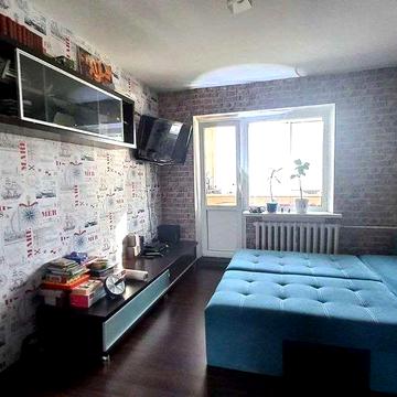 Метро Оболонь Оренда 1к квартира Газ Вул. Йорданська 7