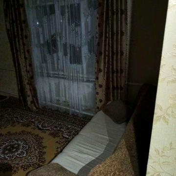 Продам квартиру 2 кімнатну з меблями