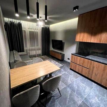 ⁉️Аркадия⁉️Сдам 1комн. Жемчужина⁉️ Каманина ул