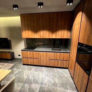 ⁉️Аркадия⁉️Сдам 1комн. Жемчужина⁉️ Каманина ул