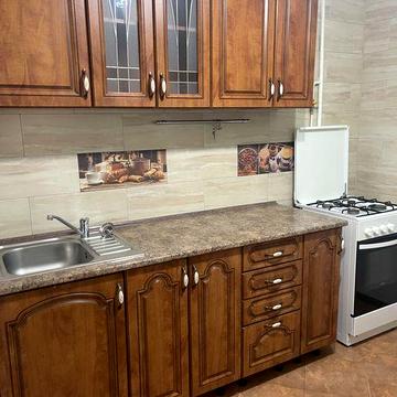 Здам однокімнатну квартиру (оренда)