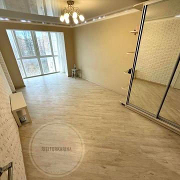 Продажа 2к кв/Космонавтов-Электронная с ремонтом