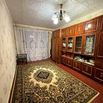 Ціна НИЗ ринку! 1к в цеглі не кутова. ВиплатиТАК 41797