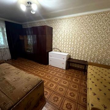 Анатра пров. (Генерала Вишневського), 9