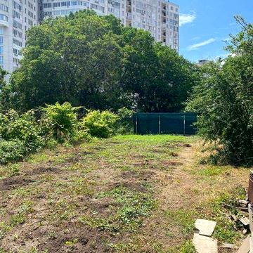 5 ст. Люстдорфської дороги — будинок 65 м², 8 соток, найнижча ціна