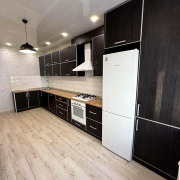 Оренда 3-х кімнатної квартири Щасливе!