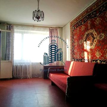 Оренда 2-х кімнатної квартири в м-ні Сади-2!