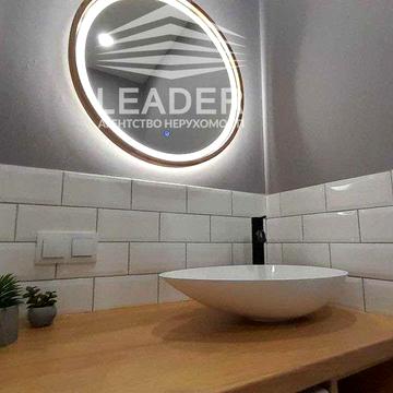 Сдається  Таунхаус-Перша сдача!-Три окремі кімнати-МАКСИМАЛЬНО Є УСЕ