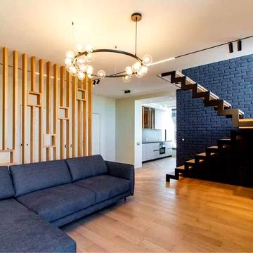 Терміновий продаж! Преміальна 3-к ЖК Рибальський Rybalsky Рыбальский ЖК Рибальський Rybalsky Рыбальский