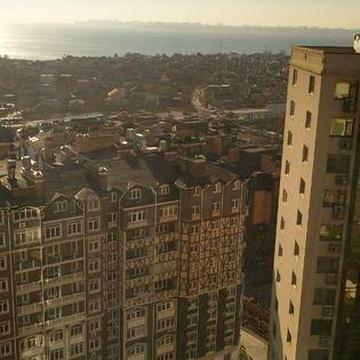 1-комн Кадорр 10Жемчужина