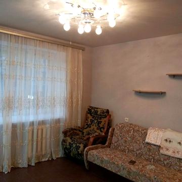 Кордонна вул., 49