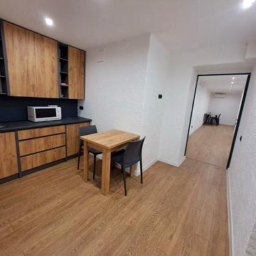 Продам 4 кімнатну квартиру