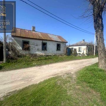 Продаж будинку під сніс в Кропивницькому