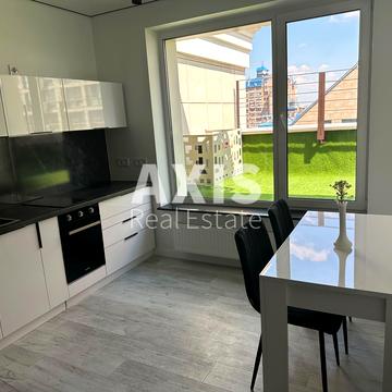 Золотоустівська вул., 25