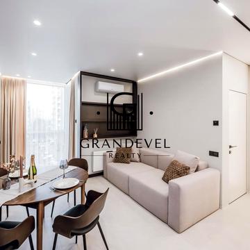 Вірменська вул., 8