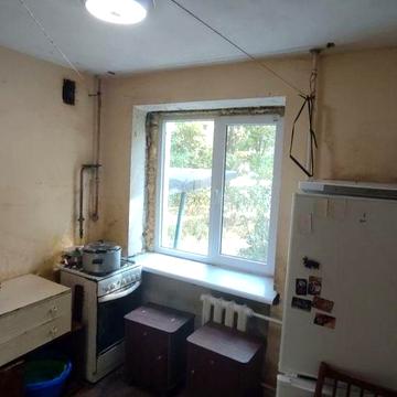 Здам  2-кімнатну квартиру