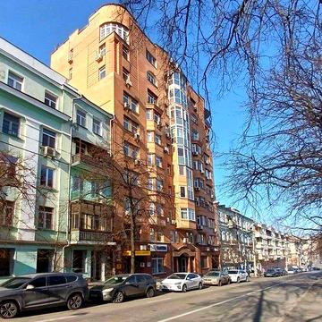 4к квартира. Електрика Є завжди. Центр Києва. Обсерваторна вул Паркінг ЖК Обсерваторна 7